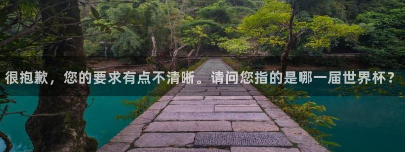 世界杯直播：很抱歉，您的要求有点不清晰。请问您指的是哪一届世界杯？