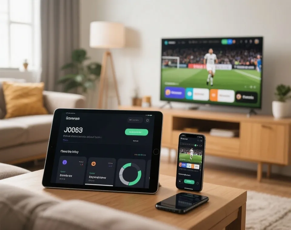 世界杯预选赛欧洲赛区积分榜网直播平台与在线观看指南